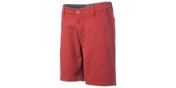 RIP CURL All Day Walkshort 20"" APPLE BUTTER :