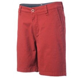 RIP CURL All Day Walkshort 20"" APPLE BUTTER :