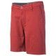 RIP CURL All Day Walkshort 20"" APPLE BUTTER :