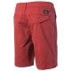 RIP CURL All Day Walkshort 20"" APPLE BUTTER :