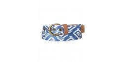 RIPCURL Ibiza Vibes Belt