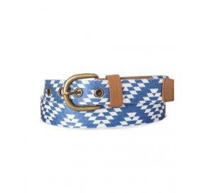 RIPCURL Ibiza Vibes Belt