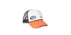 RIPCURL Hotwire Trucka Cap