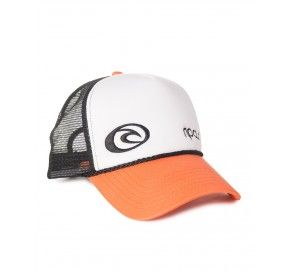 RIPCURL Hotwire Trucka Cap