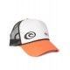 RIPCURL Hotwire Trucka Cap