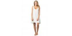 RIPCURL Las Palmas Dress