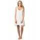 RIPCURL Las Palmas Dress