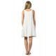 RIPCURL Las Palmas Dress