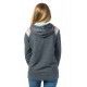 RIPCURL Del Sol Zip Thru Fleece