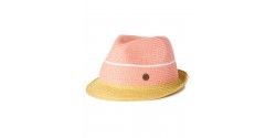 RIPCURL Florida Fedora