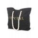 RIPCURL Sun N Surf Beach Bag BLACK