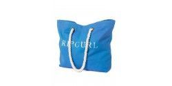 RIPCURL Sun N Surf Beach Bag Ultramarine