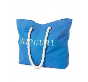 RIPCURL Sun N Surf Beach Bag Ultramarine