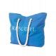 RIPCURL Sun N Surf Beach Bag Ultramarine