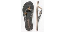 RIPCURL Ivy BLACK/TAN