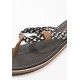 RIPCURL Ivy BLACK/TAN