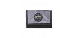 RIP CURL Surf Wallet grey