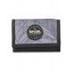 RIP CURL Surf Wallet grey