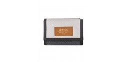 RIP CURL Surf Wallet black