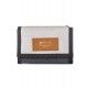 RIP CURL Surf Wallet black