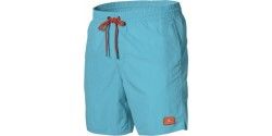 oneill vert shorts blue