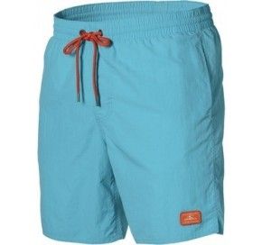 oneill vert shorts blue