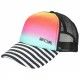 RIPCURL COMBINED TRUCKA CAP