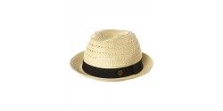 RIPCURL KALARI FEDORA