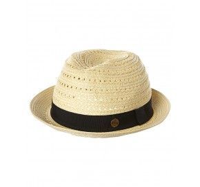 RIPCURL KALARI FEDORA