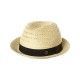 RIPCURL KALARI FEDORA