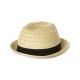 RIPCURL KALARI FEDORA