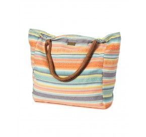 RIPCURL SUN GYPSY BEACH BAG 3282 MULTICO