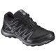 SALOMON Shoes XA LITE GTX® BK/Quiet Shad/Monumen 