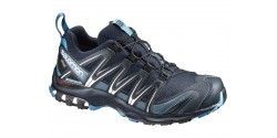 SALOMON Shoes XA PRO 3D GTX® Navy Blaze/Hawaiian 