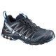 SALOMON Shoes XA PRO 3D GTX® Navy Blaze/Hawaiian 