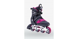 K2 Alexis 80 ALU