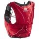 Salomon Bag ADV SKIN 12 NH Matador/Black 