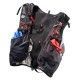 Salomon Bag ADV SKIN 12 NH Matador/Black 