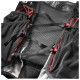 Salomon Bag ADV SKIN 12 NH Matador/Black 