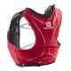 Salomon Bag ADV SKIN 5 SET Matador/Black 