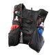 Salomon Bag ADV SKIN 5 SET Matador/Black 