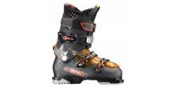 Salomon QUEST ACCESS 60