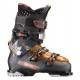 Salomon QUEST ACCESS 60