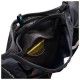 Salomon Bag ADV SKIN 5 SET Matador/Black 