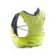 Salomon Bag ADV SKIN 5 SET LIME PUNCH/Vintage I 