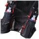 Salomon Bag ADV SKIN 5 SET Matador/Black 