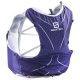 Bag ADV SKIN 5 SET SPECTRUM BLUE/White 