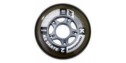 k2 Performance 80MM/82A - 4 ROUES