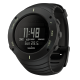 SUUNTO SUUNTO CORE ULTIMATE BLACK 