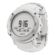 SUUNTO CORE ALU PURE WHITE 